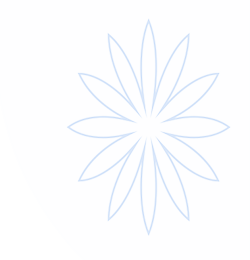 C7娱乐官方网站-顶级体育娱乐在线游戏平台