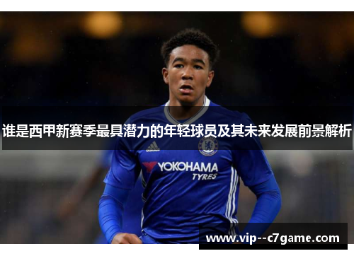 谁是西甲新赛季最具潜力的年轻球员及其未来发展前景解析 谁是西甲新赛季最具潜力的年轻球员及其未来发展前景解析