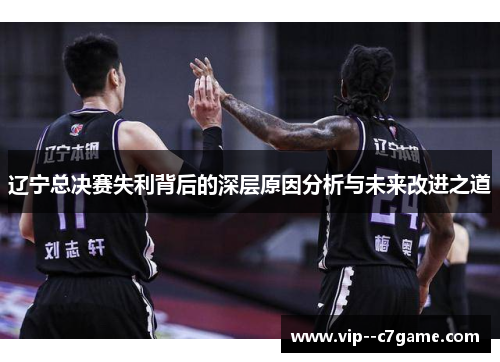 辽宁总决赛失利背后的深层原因分析与未来改进之道