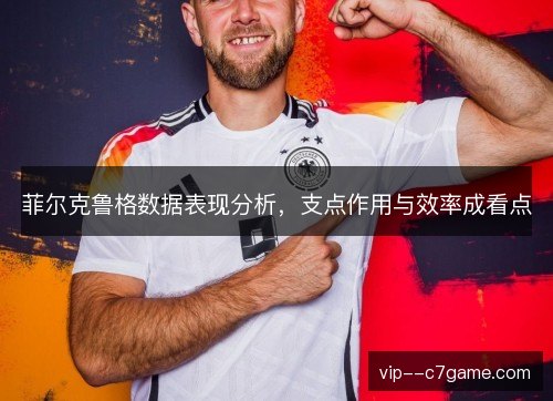 菲尔克鲁格数据表现分析，支点作用与效率成看点